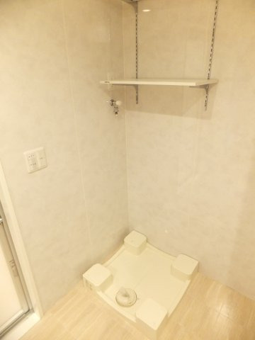 LUMIEREのその他