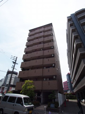 【外観】 | リトゥール澤