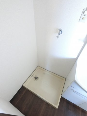 【設備】 | シティハイツ