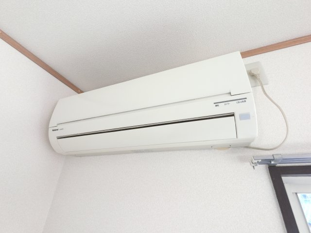 【設備】 | シティハイツ
