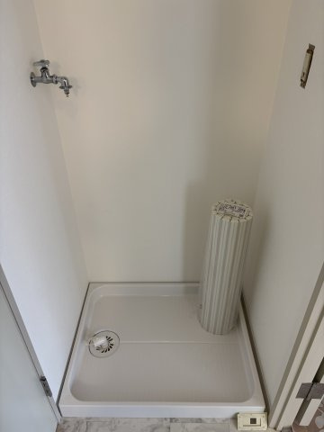 テルージュ菊名Ⅱの設備|他号室参考写真