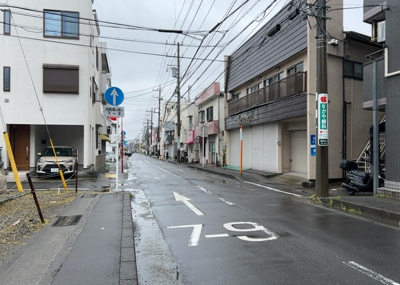 【展望】 | シードオン２１ | 景色重視でお家選ぶをするとスーパーが遠い！学校が遠い！など生活をするうえで利便性で困ることもあります。まず一度現地を見学する際に、周辺の施設などがあるかを確認し、暮らし始めた後のことを想像しましょう。