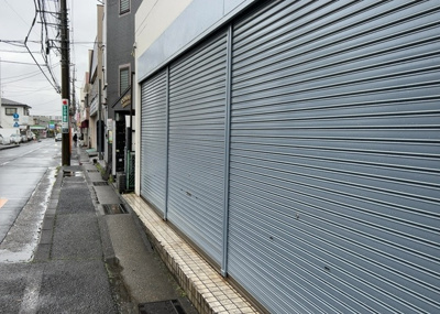 【駐輪場】 | シードオン２１ | マンションの駐輪場は、事前に空きがあるか確認を取ると安心です。せっかく入居したのに駐輪スペースがない！なんてことになったら大変ですよね。そこで、内見時や購入前にはまず事前に確認しておくと良いでしょう。