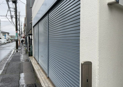 【駐車場】 | シードオン２１ | 駐車場と明記されていても、最小スペースでつくられた駐車場だと大型車は駐車できなかったり、出入りしにくくなったりする可能性があります。お車のサイズと購入したい物件の駐車場のサイズを現地で確認しましょう。