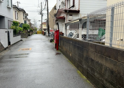 【駐輪場】 | 大銀マンション | マンションの駐輪場は、事前に空きがあるか確認を取ると安心です。せっかく入居したのに駐輪スペースがない！なんてことになったら大変ですよね。そこで、内見時や購入前にはまず事前に確認しておくと良いでしょう。