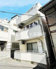 KSFLAT白金台の画像