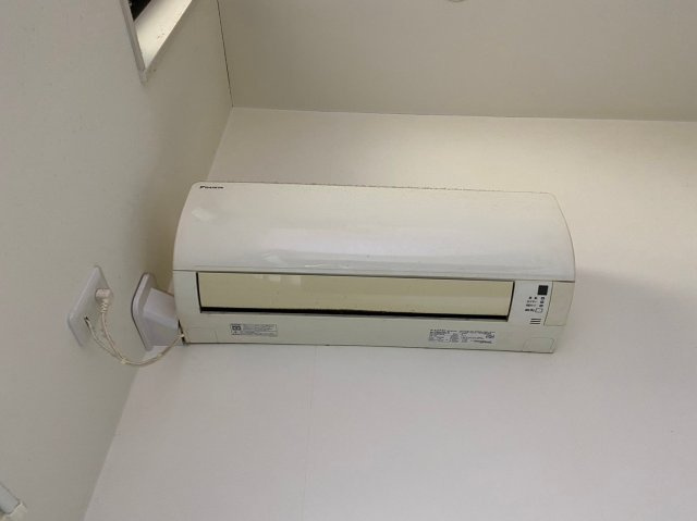 L endroit apaisant|名古屋市の賃貸ならMy賃貸の設備|L’endroit apaisant
