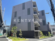 アーバンパーク品川豊町の画像