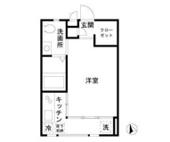 Ａ－Ｓｔｙｌｅの画像