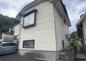 愛甲郡愛川町半原の中古一戸建の画像