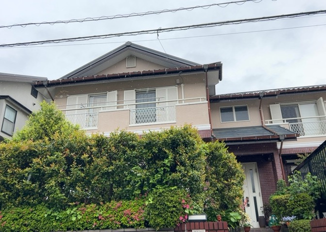 【外観】 | 物件の詳細については、現地を見てわかること以外に、役所や法務局などで調べないとわからないことがあります。そのため、現地に行く場合は、もしこの物件を買ったらどのような生活ができるかをイメージしましょう。