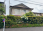 町田市成瀬台４丁目の中古一戸建の画像