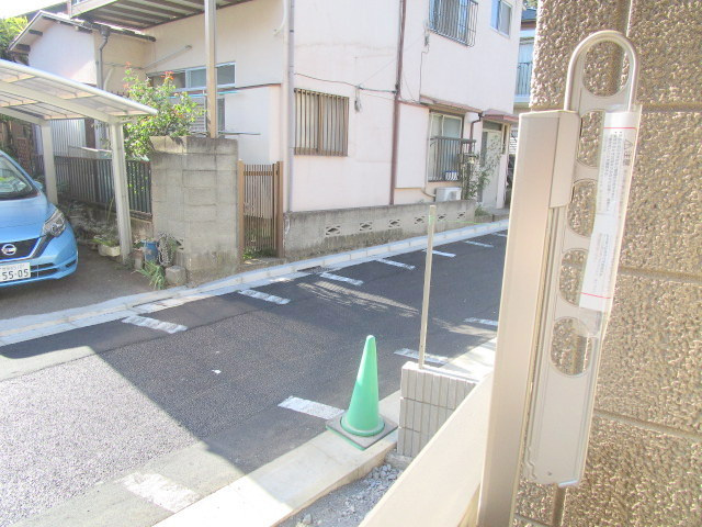 ohanaの展望