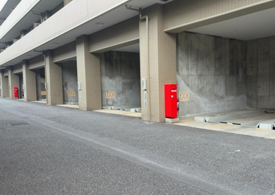 【駐輪場】 | タウンズ八王子センタークレスト | マンションの駐輪場は、事前に空きがあるか確認を取ると安心です。せっかく入居したのに駐輪スペースがない！なんてことになったら大変ですよね。そこで、内見時や購入前にはまず事前に確認しておくと良いでしょう。