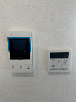 【設備】 | (仮称)ジーグランデ九条
