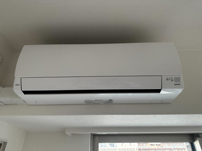 【設備】 | (仮称)ジーグランデ九条