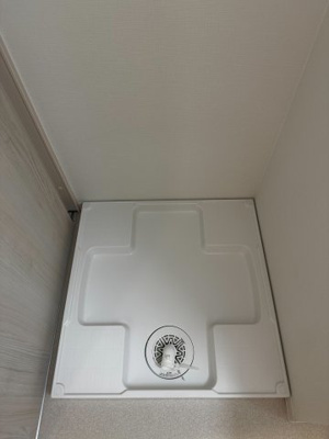 【設備】 | (仮称)ジーグランデ九条