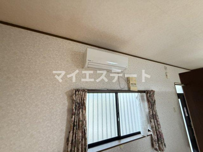 【設備】 | 貝洲貸家