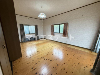 【洋室】 | 貝洲貸家