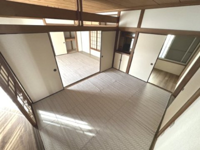 【その他共用部分】 | ロータスハウス行田