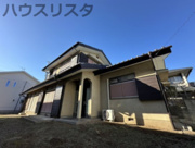 ロータスハウス行田の画像