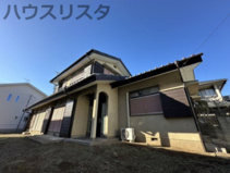 ロータスハウス行田の画像