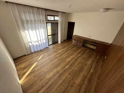 【その他共用部分】 | ロータスハウス行田