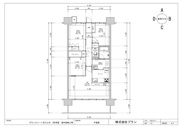 グランスイート玉川上水の画像