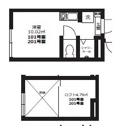 【間取り】 | ☆間取り☆