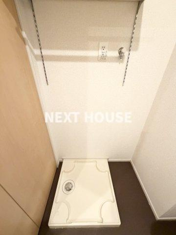 ロチェス　ドールの設備