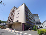 Luo Maroonの画像