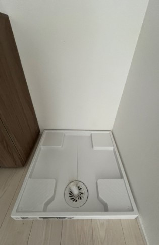 【その他】