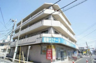 キャッスル相模原の画像