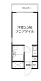 相模原市緑区相原２丁目のマンションの画像