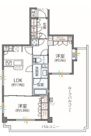 ライマリー相模大野ステーションフロントの画像