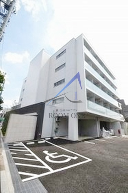 Ｍｏｎｔｅ　Ｖｅｒｄｅ　Ｔｏｋｉｗａｄａｉ