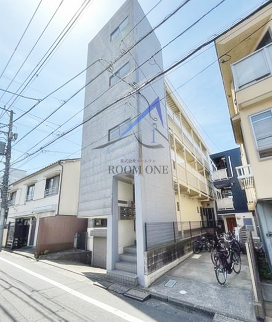 サウス長崎