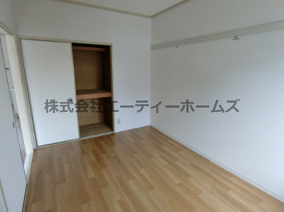 【収納】 | サンライズB
