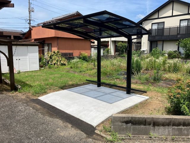 【その他】 | コーポシオン