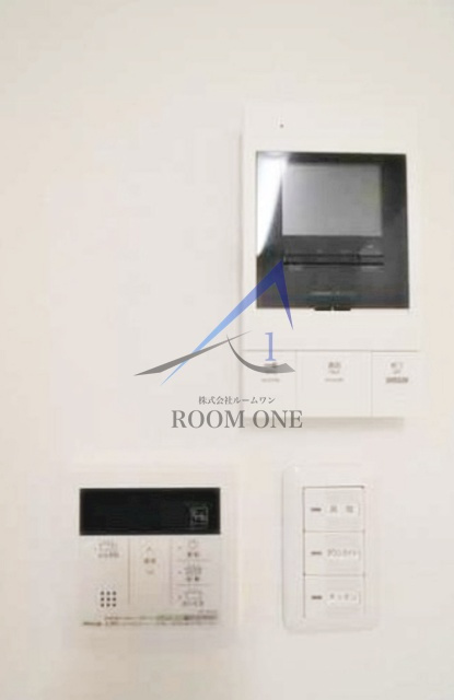 Ｆｏｒｅｓｔ　Ｍａｉｓｏｎ　池袋のその他