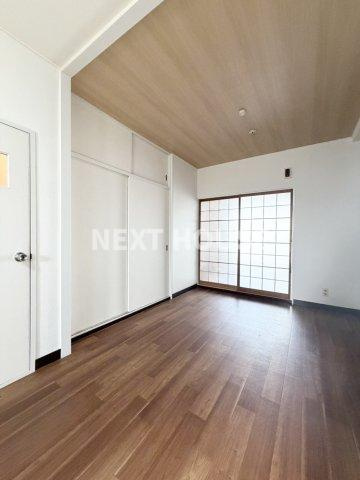 タカイレジデンスの設備