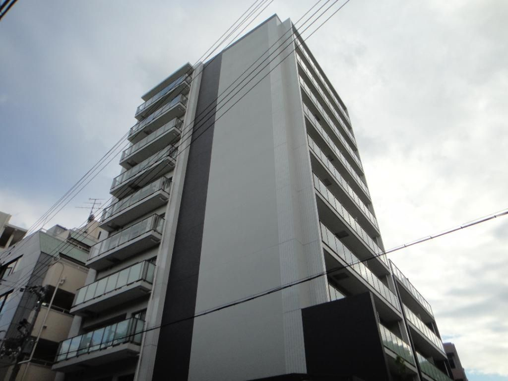 Ｇ－ＦＬＡＴ