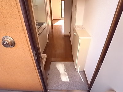  | ヴィラ・ポプリ