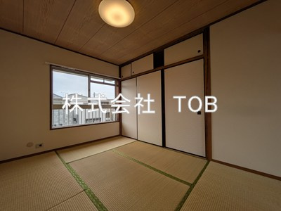 【設備】 | パークサイド野川 | 冷蔵庫置き場