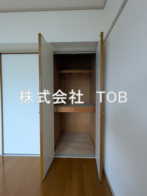 【設備】 | パークサイド野川