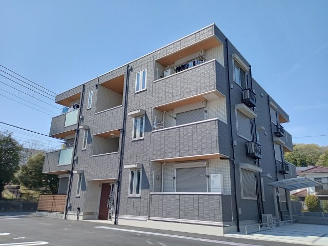 プランハイライズ
