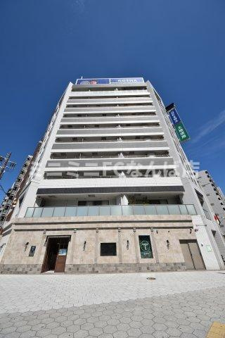 アプライズ西長堀