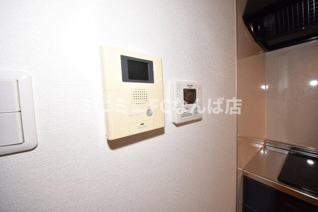 アプライズ西長堀