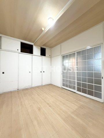 タカイレジデンスのその他