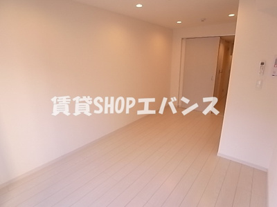 【その他共用部分】 | リブリ・サンセール